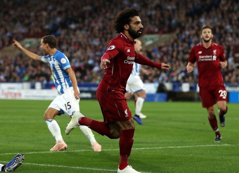 Premier League