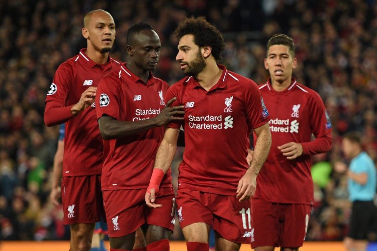 Champions League