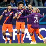 Manchester City
