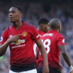 Manchester UNited