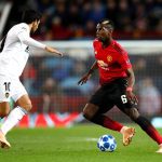 Manchester United