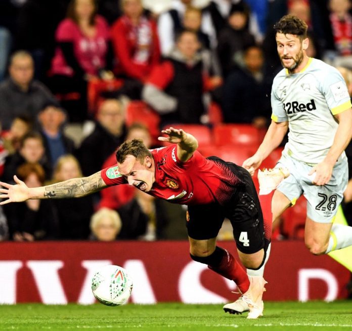 Manchester United Manchester United