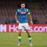 Marek Hamsik