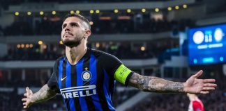 Italian Serie A ’18-19 – Highlights: Consistent Mauro Icardi Continues To Deliver Serie A