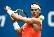 World Tennis Rankings – 17th January ’19: Rafael Nadal Retains 2nd Position Rafael Nadal
