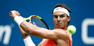 World Tennis Rankings – 17th January ’19: Rafael Nadal Retains 2nd Position Rafael Nadal