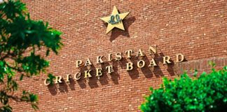 Blog – Pakistan Cricket: PCB Selection Blunders And Joy Rides Pakistan Cricket