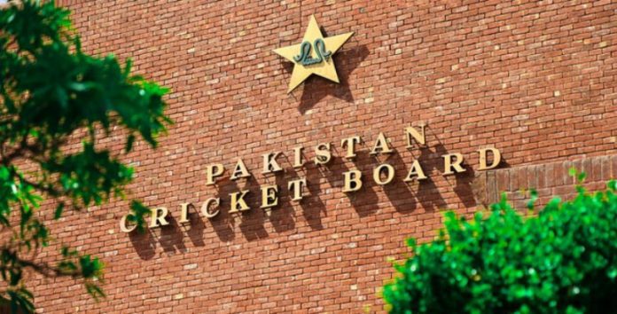Pakistan Cricket Pakistan Cricket
