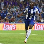 Porto