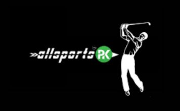 Pakistan Golf: 2021-22 Tournaments Calendar President DHA Golf Cup
