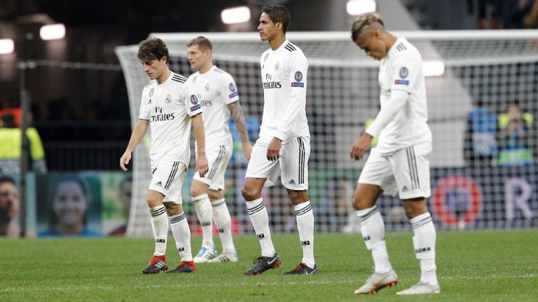 LaLiga