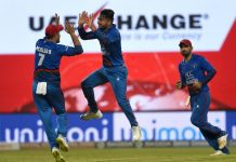 Asia Cup 2018: Afghanistan Decimate Bangladesh Asia Cup 2018