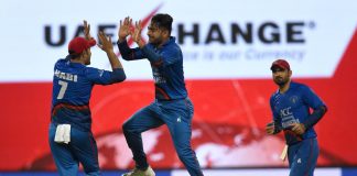 Asia Cup 2018: Afghanistan Decimate Bangladesh Asia Cup 2018