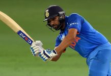 Breaking – Asia Cup ’18: Rohit, Dhawan Bury Pakistan With Centuries Asia Cup