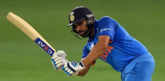 Breaking – Asia Cup ’18: Rohit, Dhawan Bury Pakistan With Centuries Asia Cup