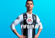 Football – FIFA 19: Cristiano Ronaldo & Lionel Messi’s Rating Revealed FIFA 19