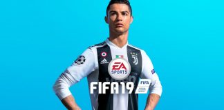 Football – FIFA 19: Cristiano Ronaldo & Lionel Messi’s Rating Revealed FIFA 19