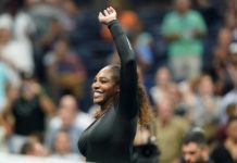 Tokyo Olympics 2021: Serena 3rd Tennis Star To Withdraw Serena Williams