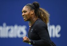 French Open 2020: Serena Williams Withdraws Serena Williams