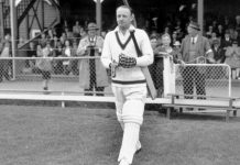 Cricket: Players Who Missed Out On A Remarkable Milestone cricket