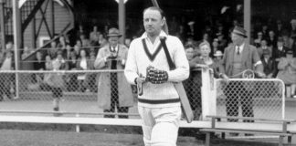 Cricket: Players Who Missed Out On A Remarkable Milestone cricket