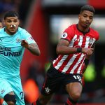Southampton
