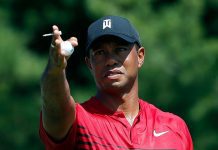 Golf – Ryder Cup 2018: Tiger Woods, Phil Mickelson Included Tiger Woods