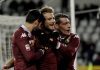 Italian Serie A ’18-19 – Highlights: Alejandro’s Late Strike Saves Torino Serie A