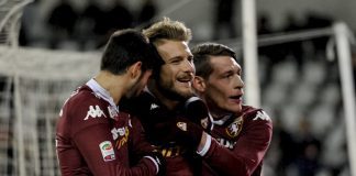 Italian Serie A ’18-19 – Highlights: Alejandro’s Late Strike Saves Torino Serie A