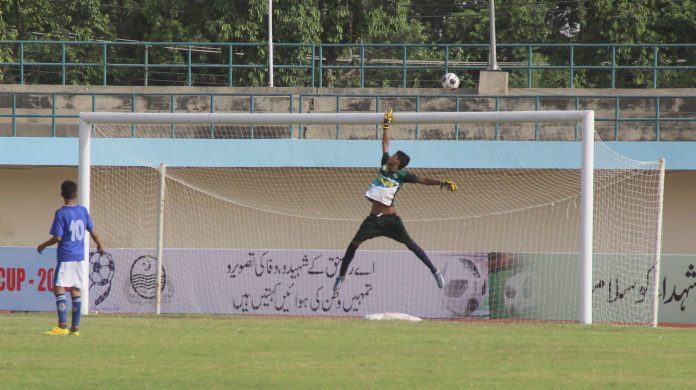 U-15 Boys Football Cup1 U-15 Boys Football Cup