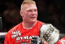 Martial Arts: UFC Heavyweight Champions Of All Time UFC Heavyweight Champions