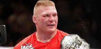 Martial Arts: UFC Heavyweight Champions Of All Time UFC Heavyweight Champions