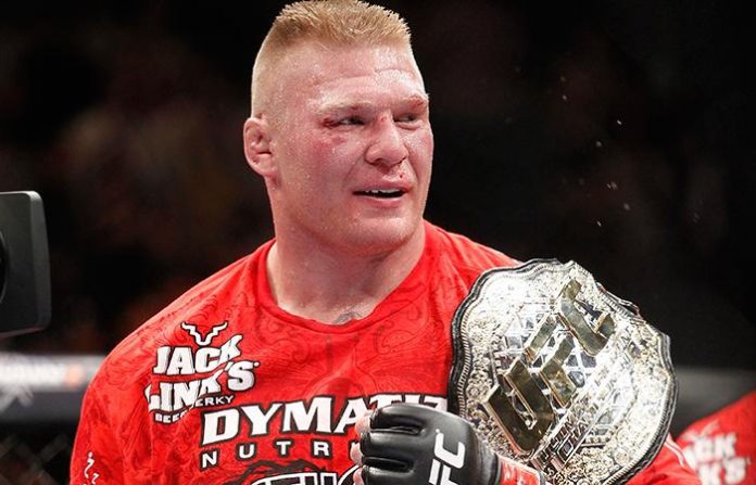 UFC Heavyweight Champions brock lesnar shirt UFC Heavyweight Champions