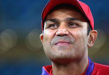 Cricket – Richest Cricketers In The World Richest Cricketers