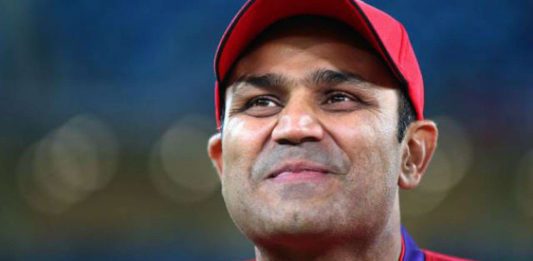 Richest Cricketers