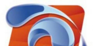 CGG WSF Women’s World Team Squash Championship: Day 2 – Top Seeds Clinch QF Slots Women's World Team Squash Championship
