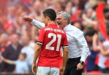 Football Transfer Rumors: Manchester United Player Leaving For LaLiga? Manchester United