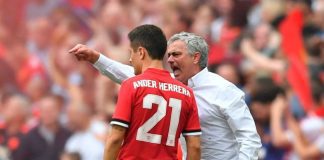 Football Transfer Rumors: Manchester United Player Leaving For LaLiga? Manchester United