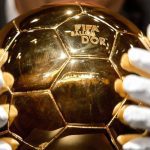 ballon d’or