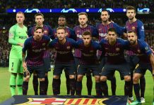 Football – 4 Strategic Changes That Will Help Barcelona To Improve barcelona