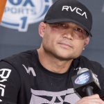 bj penn