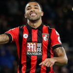callum wilson