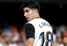 Football Transfer Rumors: Juventus Aim For €30 Million Rated Target Juventus