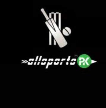ICC Men’s Cricket Rankings: September 2022 Snapshot Pakistan Cricket