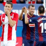 eibar