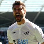 fernando llorente