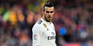 Football – Real Madrid: Players Who Should Be Sold In The Upcoming Transfer Window Real Madrid
