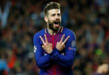 Football – Barcelona: Best & Worst Players So Far Barcelona