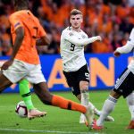 germany losing uefa nations league
