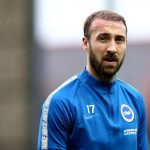 glenn murray